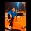 deleh7383